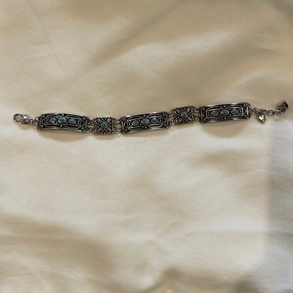 Brighton bracelet
